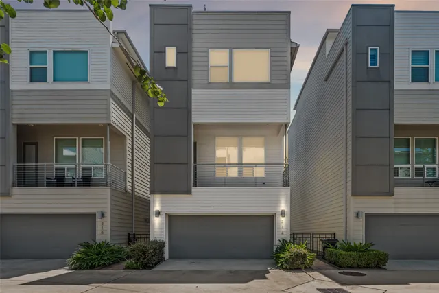 Popular Nobility Park Rep 1 Real Estate