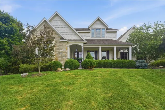 Popular Mission Creek Estates Real Estate