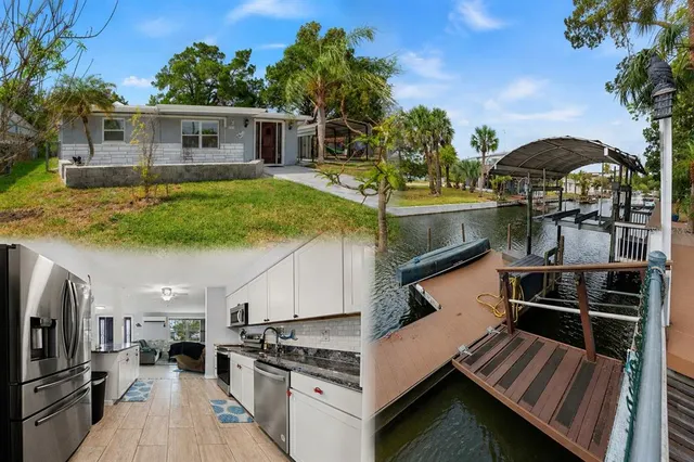 Cheap SUNSET ESTATES REP Real Estate