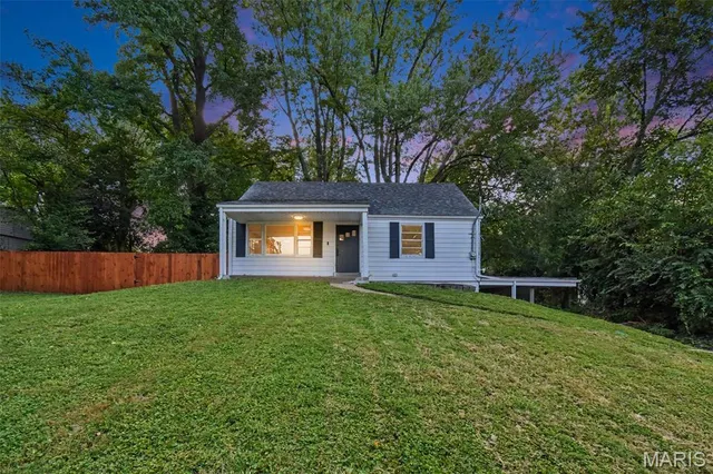 Popular Chambers Heights Add Real Estate