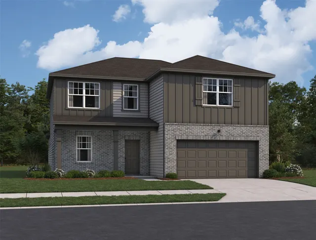 Expensive Royal Pines Real Estate