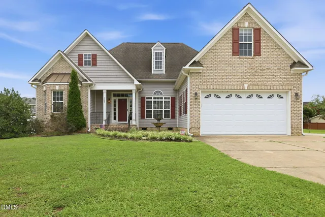 Popular Booker Dairy Plantation Real Estate