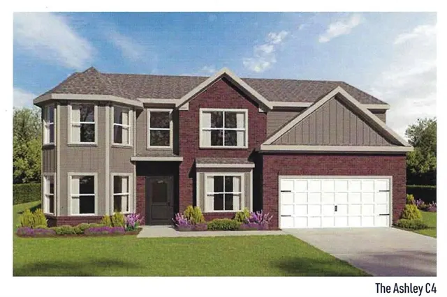 Popular Beckett Ranch Real Estate