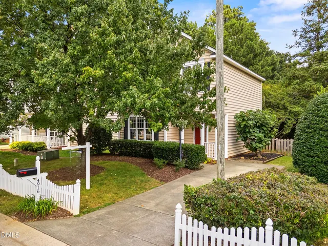 Cheap Harrington Grove Real Estate