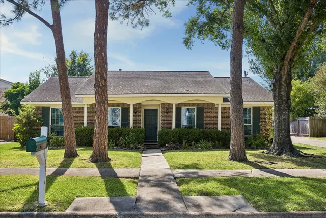 Cheap Ashford South Sec 03 Real Estate