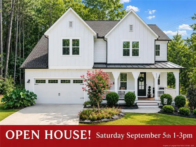 Popular Glen Creek Real Estate