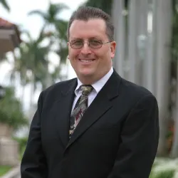 Sheldon Jaffee Photo