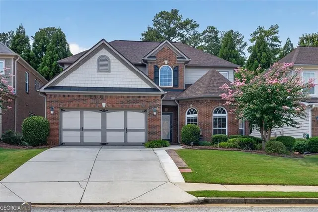 Expensive PRINCETON CROSSING Real Estate