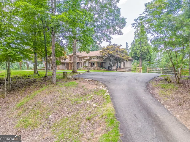 Popular Jasper Real Estate