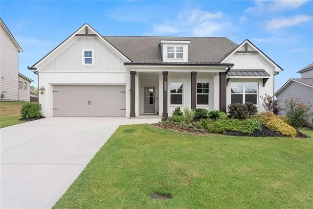 Popular Lancaster Real Estate