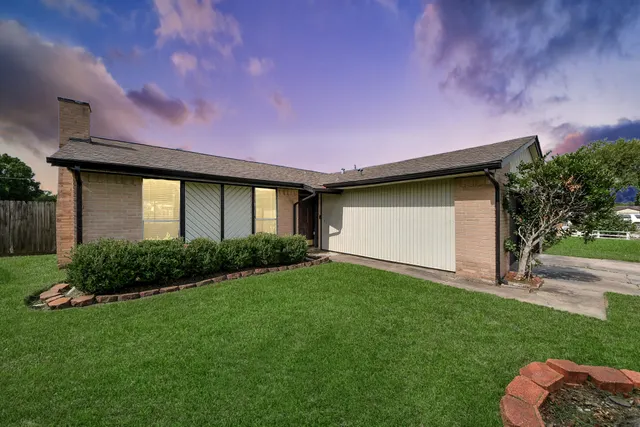 Cheap Briargate Sec 6 Real Estate