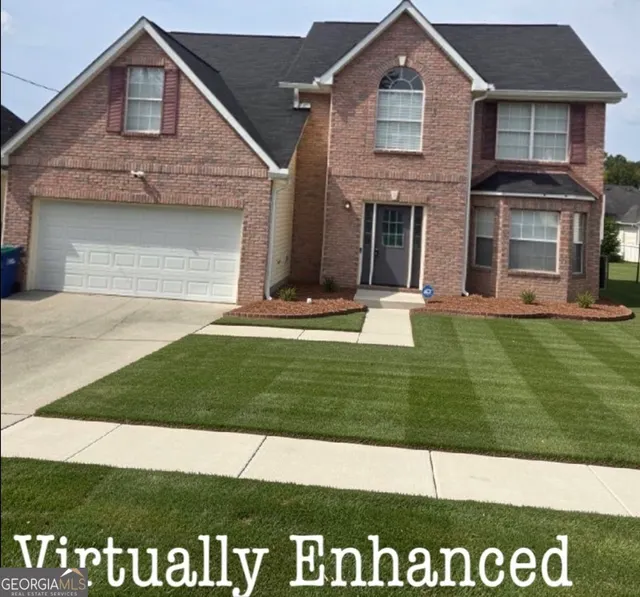 Popular Buffington Park Real Estate