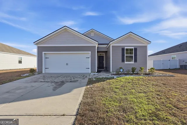 Popular Highlands Square Real Estate