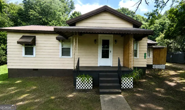 Cheap Royston Real Estate