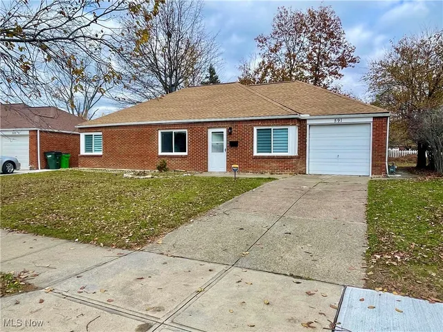 Popular Lakeland Add Real Estate