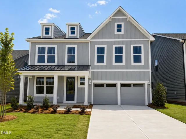 Expensive Meadowview Real Estate