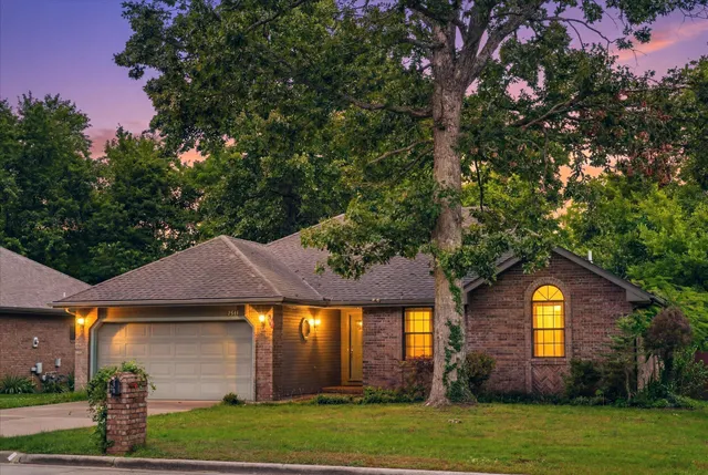 Popular Sundance Est Real Estate