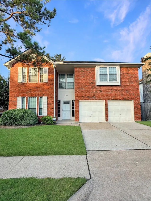 Cheap Charlestown Colony Sec 02 Real Estate