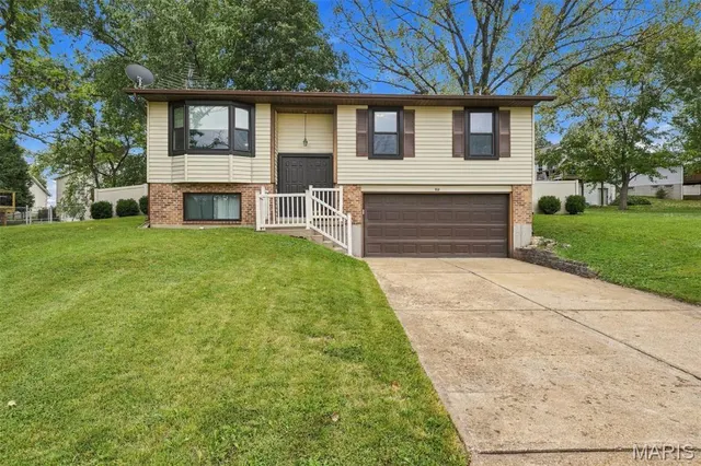 Cheap Hawthorne Real Estate