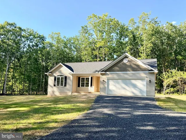 Popular Unionville Real Estate
