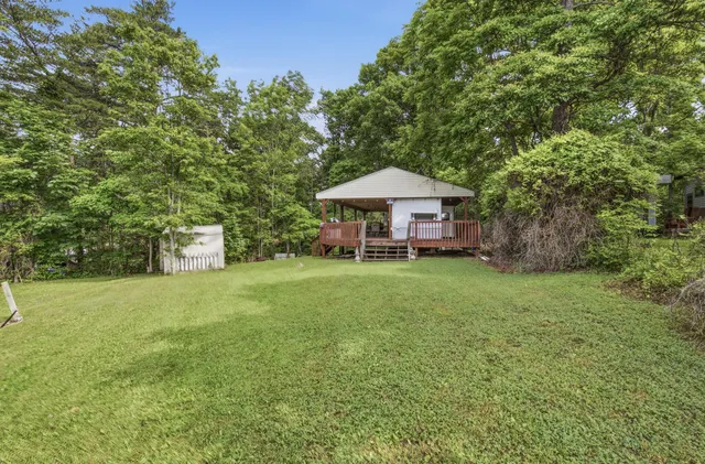 Cheap Logan Real Estate