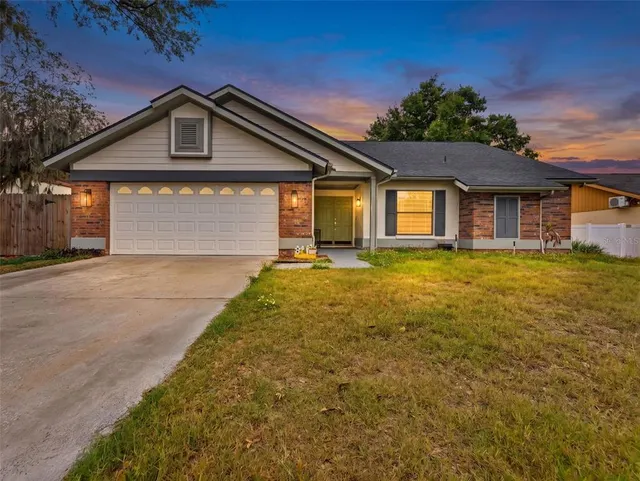 Popular HIGHLAND RIDGE UNIT 1 Real Estate