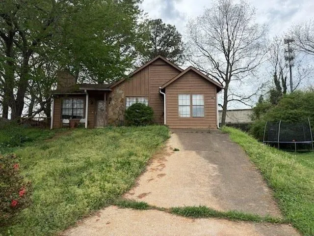 Popular Lake View Real Estate