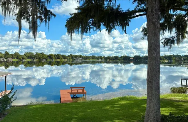 Popular ROSE ISLE SEC 03 Real Estate