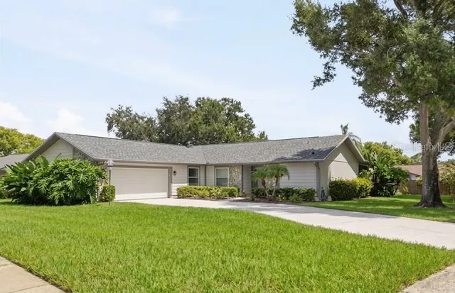 Popular COUNTRYSIDE TR 60 Real Estate