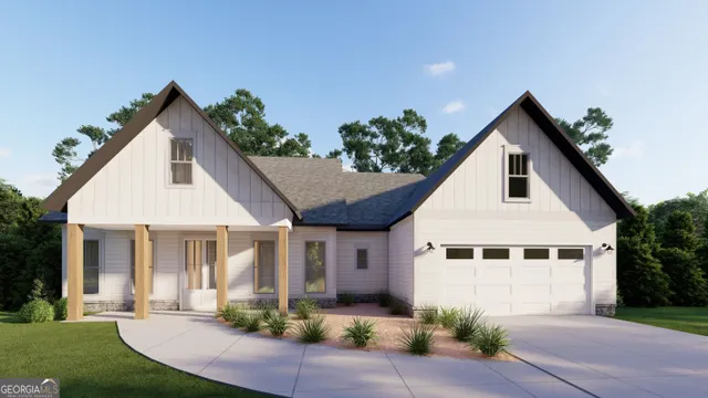 Cheap Kelley Highlands Real Estate