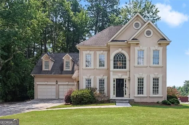 Cheap FOREST PLANTATION Real Estate