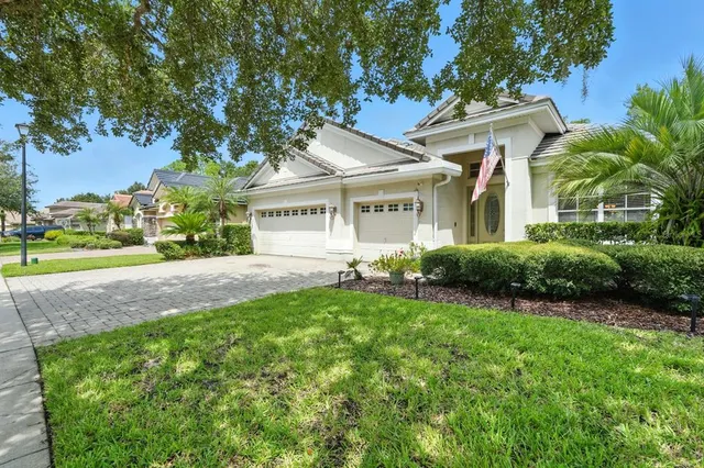 Popular LAKE FOREST SEC 14 Real Estate