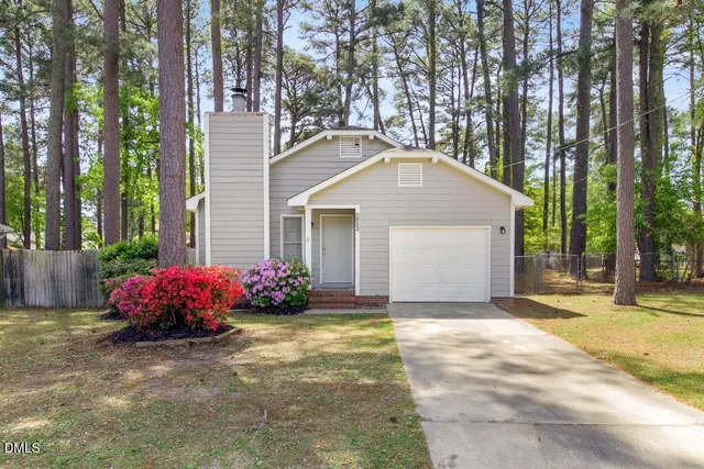 Cheap Lake Rim North Real Estate