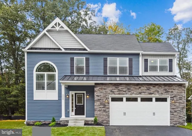 Expensive Wellham Heights Real Estate