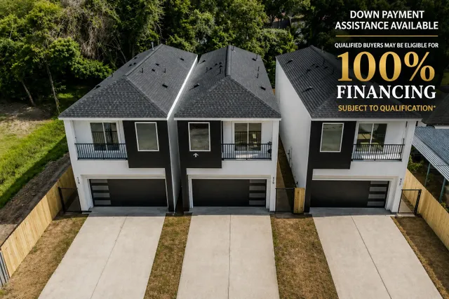 Popular Highland Garden Place Real Estate