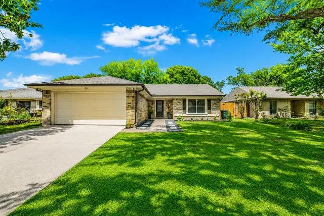Popular Hastings Green Real Estate