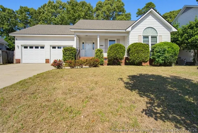 Popular TARLETON PLAN Real Estate