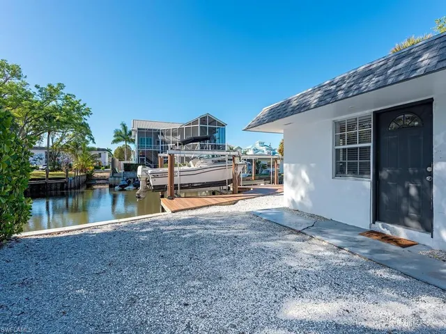 Popular GULF SHORES Real Estate