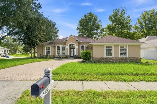 Popular STERLING HILL PH 1B Real Estate