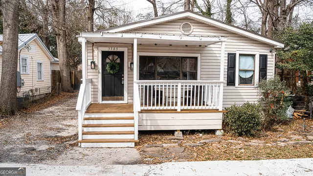 Popular Clubview Real Estate