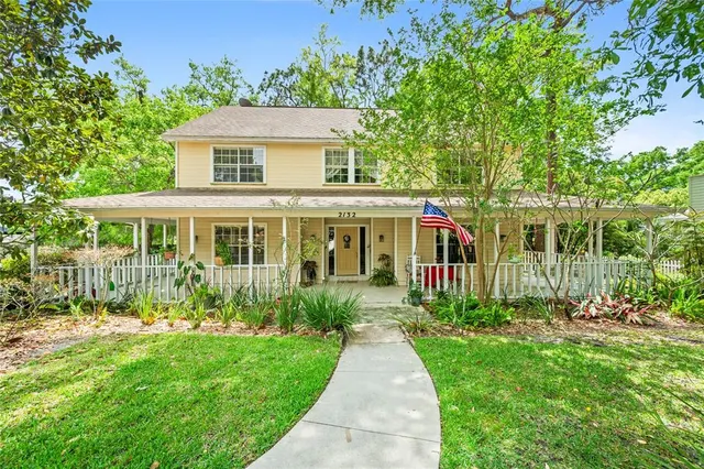 Cheap PALMS SEC 01 Real Estate