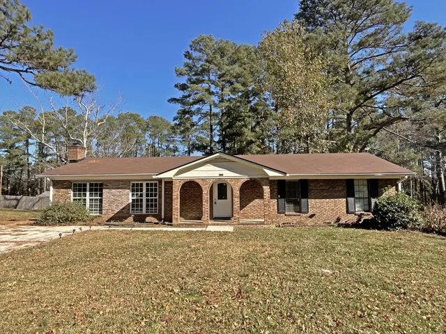 Popular Augusta Real Estate