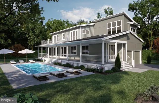 Popular Royal Oak Real Estate