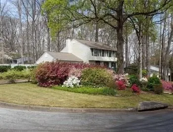 Popular HERITAGE WOODS Real Estate