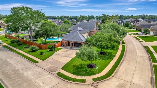 Expensive Northwood Estates Real Estate