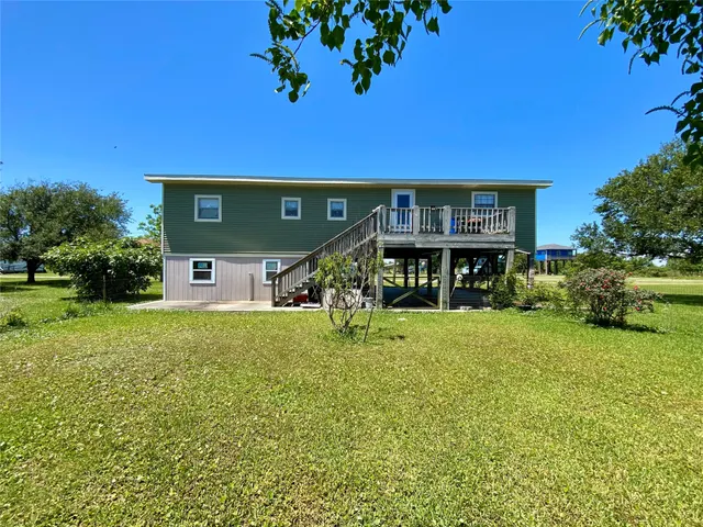 Popular Kingston Beach Real Estate