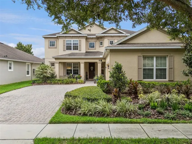 Cheap WEST LAKE HANCOCK ESTATES Real Estate