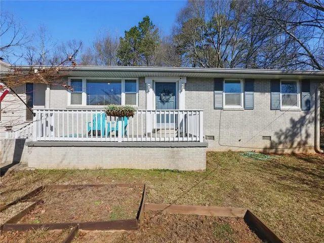 Popular Singing Hills Real Estate