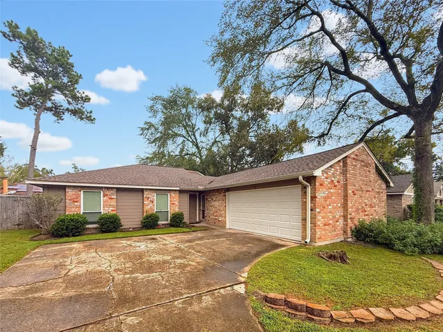 Popular Greengate Place Sec 06 Real Estate