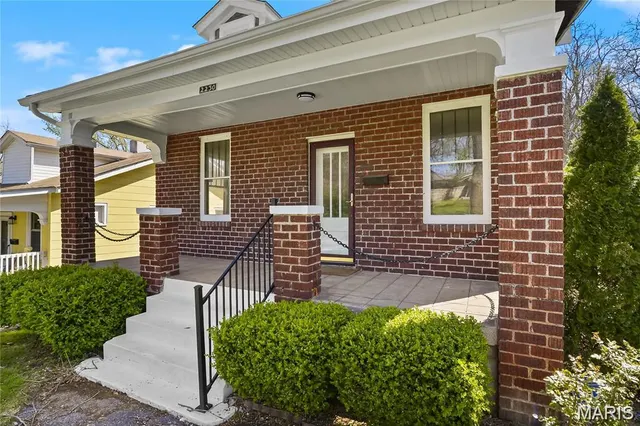 Popular Winkelmann Sub Real Estate